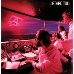 A [CD + DVD]