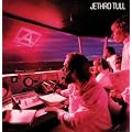 A [CD + DVD]