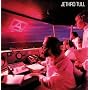A [CD + DVD]