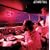 A [CD + DVD]