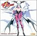 Night Warriors: Darkstalkers Revenge