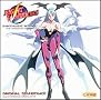Night Warriors: Darkstalkers Revenge