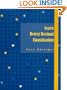 Learn Dewey Decimal Classification (Edition 21)