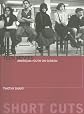 Teen Movies: American Youth on Screen (Short Cuts (Wallflower))