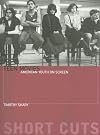 Teen Movies: American Youth on Screen (Short Cuts (Wallflower))