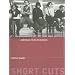 Teen Movies: American Youth on Screen (Short Cuts)