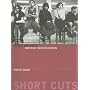 Teen Movies: American Youth on Screen (Short Cuts)