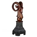 Ram Statue - Large