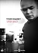 Todd Barry: Super Crazy