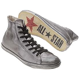 Buy Converse by John Varvatos Mens Chuck Taylor AS LP High
