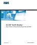 CCSP Self-Study: Cisco Secure Virtual Private Networks (CSVPN) (2nd Edition)