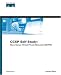 CCSP Self-Study: Cisco Secure Virtual Private Networks (CSVPN) (2nd Edition)
