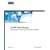 CCSP Self-Study: Cisco Secure Virtual Private Networks (CSVPN) (2nd Edition) (Self-Study Guide)