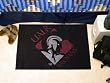 Univ of Arkansas-Little Rock Starter 20"x30" Floor Mat (Rug) - Arkansas (Little Rock) Trojans