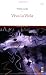 Book Viva la Vida (Salt Modern Poets)