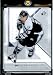 2006 SP Authentic Brad Richards Hockey Card #12 Tampa Bay Lightning - Mint Condition - Shipped In Protective ScewDown Case!