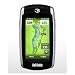 Golf Buddy World Platinum GPS Range Finder