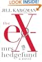 The Ex-Mrs. Hedgefund