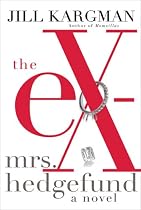 The Ex-Mrs. Hedgefund