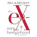 The Ex-Mrs. Hedgefund