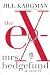 Books : The Ex-Mrs. Hedgefund