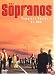 The Sopranos : Complete HBO Season 3 [1999]
