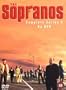 The Sopranos