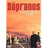 The Sopranos : Complete HBO Season 3 [1999] [DVD]