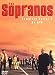 The Sopranos : Complete HBO Season 3 [1999]