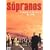 The Sopranos : Complete HBO Season 3 [1999] [DVD]