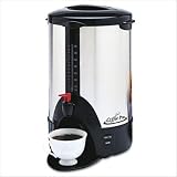 Coffee Pro