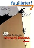 Le G�nie des alpages, tome 8 : Dans les nuages