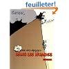 Le G�nie des alpages, tome 8 : Dans les nuages