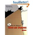 Le G�nie des alpages, tome 8 : Dans les nuages