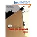Le G�nie des alpages, tome 8 : Dans les nuages