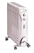 SOLAC RA8031 Ölradiator Comfort System