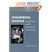 Inscribing Science: Scientific Texts and the Materiality of Communication