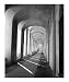 The Monastery Within Places Photographic Poster Print by Lynda Lehmann, 16x20