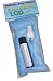 PSP - Nintendo - PDA : LCD Screen Cleaning Kit