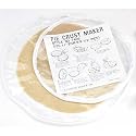 Harold Pie Crust Maker 14"
