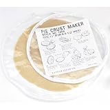 Pie Crust Maker - 14