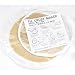 Harold Pie Crust Maker 14"