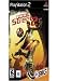 FIFA Street 2