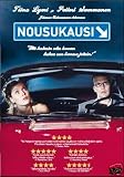Upswing [DVD]