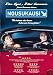 DVD : Upswing [DVD]