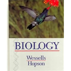 Biology