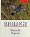Biology Cover
