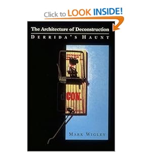 4103NMK98YL._BO2,204,203,200_PIsitb-stic