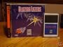 Blazing Lazers