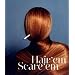 Hair 'em Scare 'em